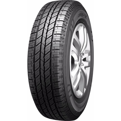 RoadX RXQUEST H/T01 265/65 R17 112T