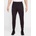 NIKE Спортно долнище psg m nk df strk pant kpz se