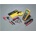 Fluke 1503