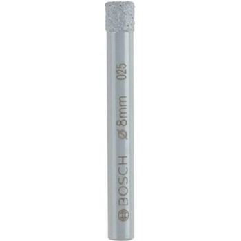 Bosch 2.608.599.050
