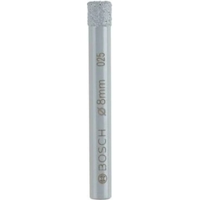 Bosch 2.608.599.050