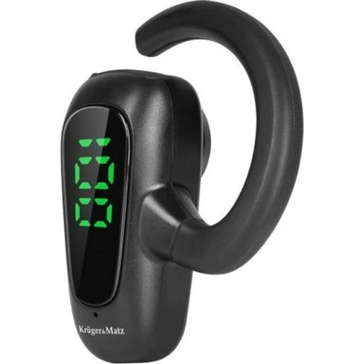 Kruger&Matz Traveler K18