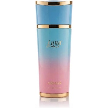 Armaf Luna EDP 100 ml