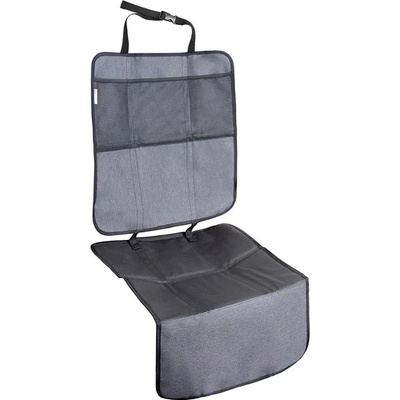 PETITEMARS PETITE&MARS Chránič sedadla Savior 3v1