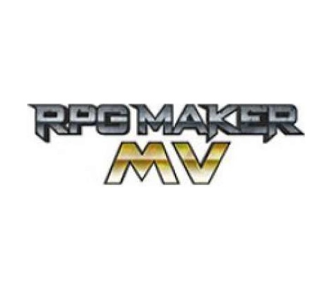 RPG Maker MV