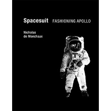 Spacesuit