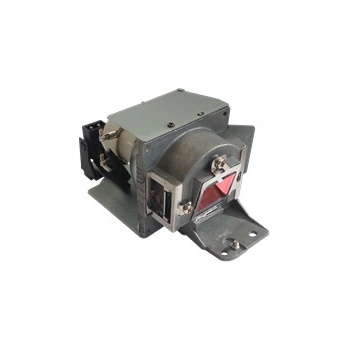 Lampa do projektora BenQ MX615-V, generická lampa vrátane modulu