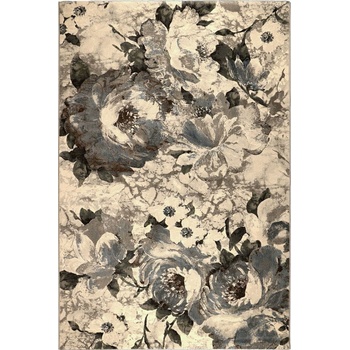 Jutex Ramon 63377 7676