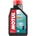 Motul Marine Outboard Tech 4T 10W-40 1 l