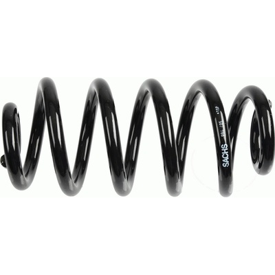 994 405 SACHS Pruzina podvozku | Zboží Auto