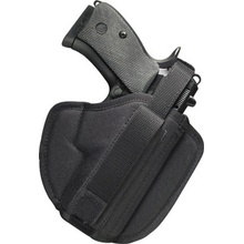 Dasta opaskové 206-2, Pi CZ75/85, CZ 75 SP-01, CZ P-09, G17, CZ P-10F