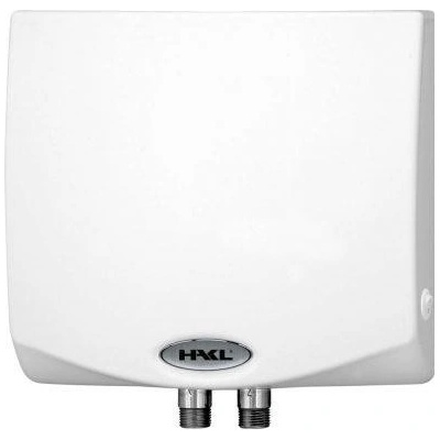 HAKL MKX 5,5/9 kW