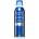 Avène Men гел за бръснене 150ml