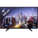 Panasonic TX-40FSW404