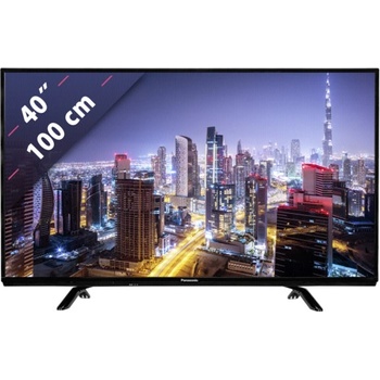 Panasonic TX-40FSW404