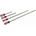 AWTools AW42903