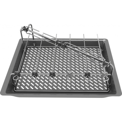 Bosch HEZ635001 – Sleviste.cz