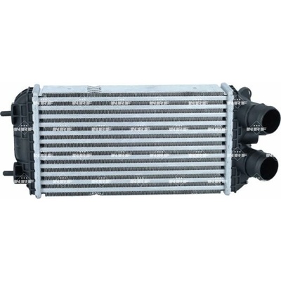Chladič plniaceho vzduchu NRF 309130