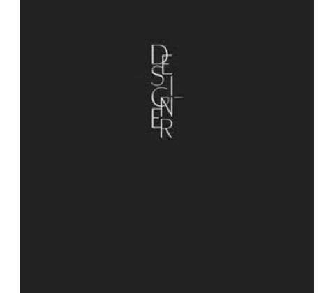 Aldous Harding - Designer