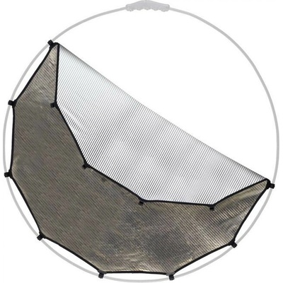 Lastolite HaloCompact Cover 82cm Sunlite/SoftS