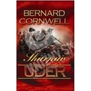 Sharpův úder - Bernard Cornwell