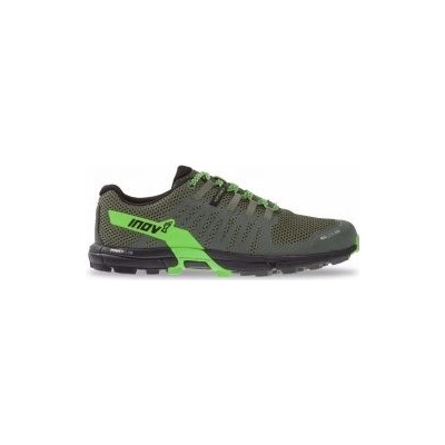 Inov-8 Roclite 290 green/black