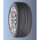 Osobní pneumatiky Michelin Pilot Sport A/S Plus 255/45 R19 100V