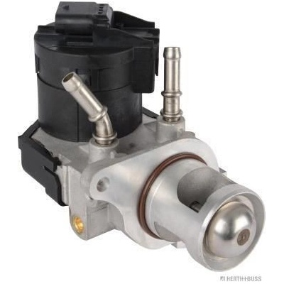 AGR - Ventil HERTH+BUSS ELPARTS 70671103
