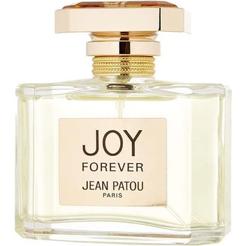 Jean Patou Joy Forever EDP 30 ml