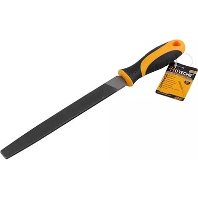 Hoteche HT400110