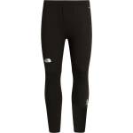 The North Face Синтетично термобельо The North Face Summit Pro Baselayer Tight Synthetic base layer - TNF Black (014-2661-0111)