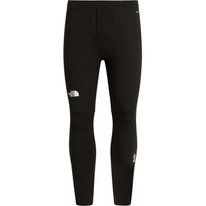 The North Face Синтетично термобельо The North Face Summit Pro Baselayer Tight Synthetic base layer - TNF Black (014-2661-0111)