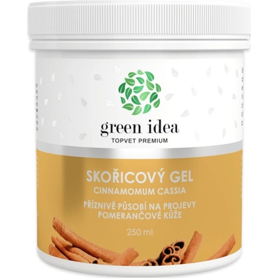 Green idea Tea Tree oil 100% silice 10 ml – Sleviste.cz