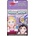 Melissa & Doug - Комплект за рисуване с вода - Грим и маникюр