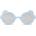 Ki ET LA Детски слънчеви очила KI ET LA - Ourson, 2-4 г, Light Blue (OU3SUNLIGHTBLUE)