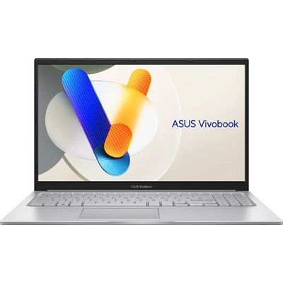 Asus Vivobook 15 X1504VA-BQ5787WZ