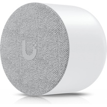 Ubiquiti UP-Chime
