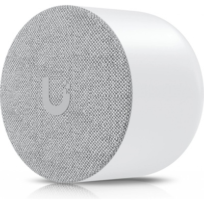 Ubiquiti UP-Chime