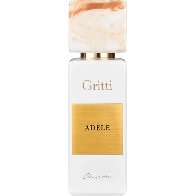 Gritti Adèle EDP 100ml женски
