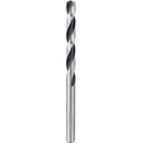 Bosch 2608577285