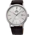 Orient Мъжки часовник Orient RA-AC0F07S (B--RA-AC0F07S) Часовници