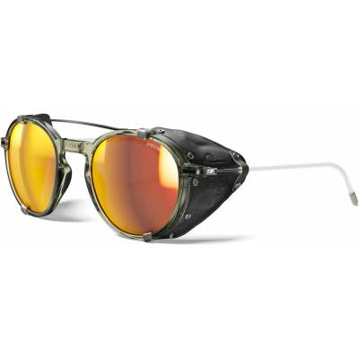 Julbo J564 1145