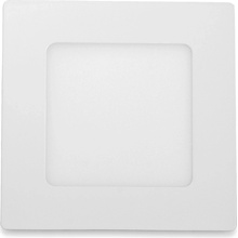LED Solution 191071