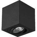 Brilagi BG0594