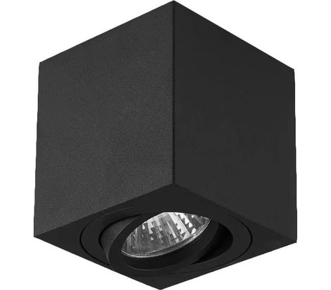 Brilagi BG0594