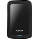 ADATA HV300 4TB, AHV300-4TU31-CRD