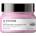 L'Oréal Expert Liss Unlimited Маски за коса 250ml