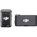 Ostatné príslušenstvo ku kamerám DJI MIC 2 (1 TX + 1 RX) CP.RN.00000327.01