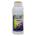 Aptus plant tech Aptus Super-PK 500ml