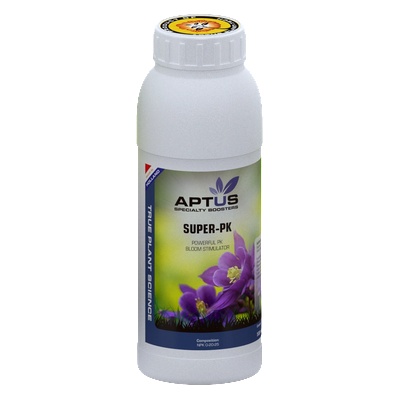 Aptus plant tech Aptus Super-PK 500ml